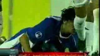 JduzxytCgaA Video Image