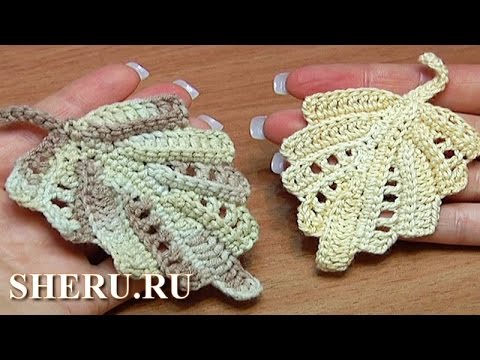 Вязание из мотивов Вязаные шарфы.ру Вязание из мотивов Вязаные шарфы.ру