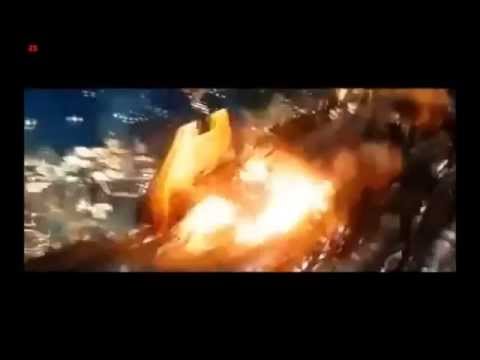 Идеальный треугольник читать полностью Идеальный треугольник читать полностью