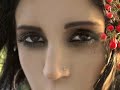 Nami Nami Video preview