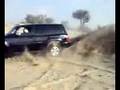 vtc drift in dubai hatta