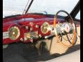 1948 Alfa Romeo 6C 2500 sport