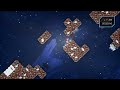 ► Blackhole | #16 | Věž! | CZ Lets Play / Gameplay [720p] [PC]