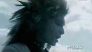 Watch Tokio Hotel 1000 Oceans video