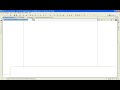 Spring Security 3.0
