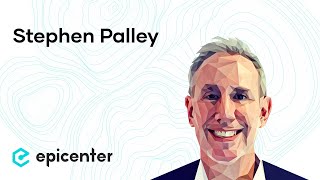 Stephen Palley The Regulatory Landscape For Cryptocurrencies And The Secs Case Against Kik