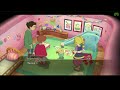 Let's Play Ni No Kuni #53 [Deutsch/HD/Blind] - Schrecktakel