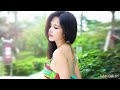 nhạc
