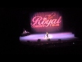 Royal Comedy Tour Live New Jersey 2013