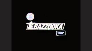 Watch Bazzooka Nationalhymne video