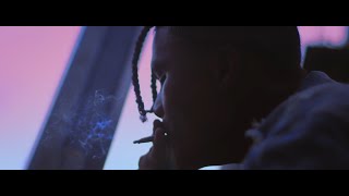 Apocahuero - 7 Mode Clip By Constant Aka & Mixed By Quicksox