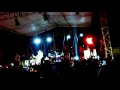 Raisa - Jatuh Hati (Unnes Night Festival)