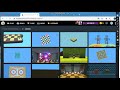 tutorial: how to dowland radyx trainer 2.0.1.2