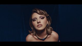 Alexandra Stan – Bad At Hating You | Official Video