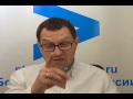 Видео Дмитрий Кропивницкий (DK) о рынке ЛМК 20.02.Z012 г.: