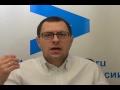 Video Дмитрий Кропивницкий (DK) о рынке ЛМК 20.02.Z012 г.: