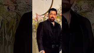 Salman Khan Aishwarya Rai Trending Song Hot Video Scene Status