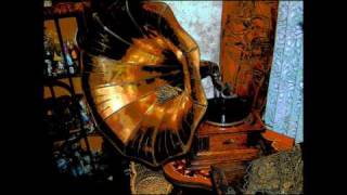 Watch Ernest Tubb Today video