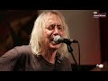 Bulutsuzluk Özlemi - Zamska / #akustikhane #GarajKonserleri klip izle