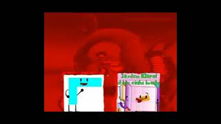 Warning Very Loud Sick Preview 2B V2 Effects