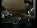 love story rock version by the spectre`s scythe