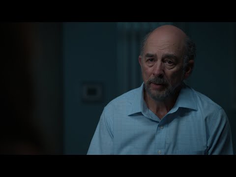 Is Glassman Backing Out of the Wedding? - The Good Doctor