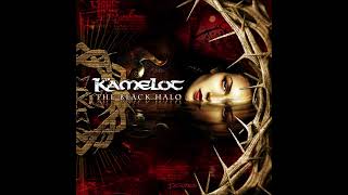 Watch Kamelot Interlude Iii Midnight  Twelve Tolls For A New Day video