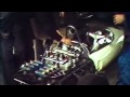 The Mitter constructions - Legends - Inside Racing 2011 - ep.6