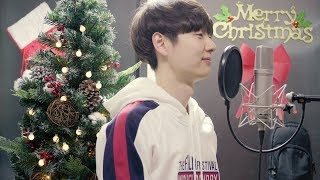 Christmas Songㅣjohn Legend Bring Me Love By Dragon Stone Christmas Songㅣjohn Legend Bring Me Love By Dragon Stone