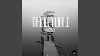 Forbidden World
