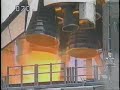TubeChop - Shuttle Columbia Launch (00:42)