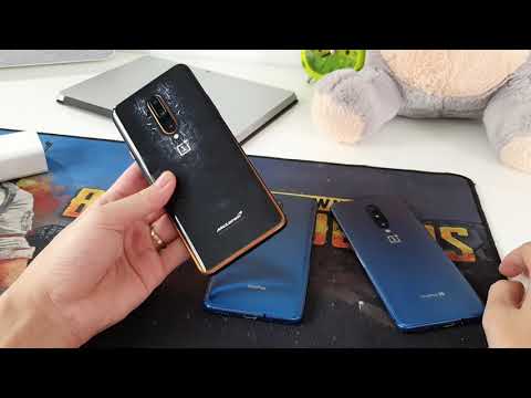 #OnePlus7Pro #7pro5G Có đáng mua sau 2 năm ra mắt ?? ưu , nhược điểm của Oneplus 7Pro , 7Pro 5G