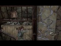 THE LAST OF US: IMPARABLES  #19
