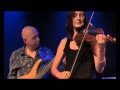 Bantaba X - Mazltov (live in der Kulturrampe Krefeld)