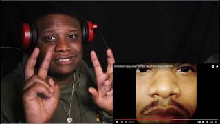 My Response To Teamclutch