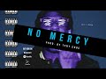 No Mercy Video preview