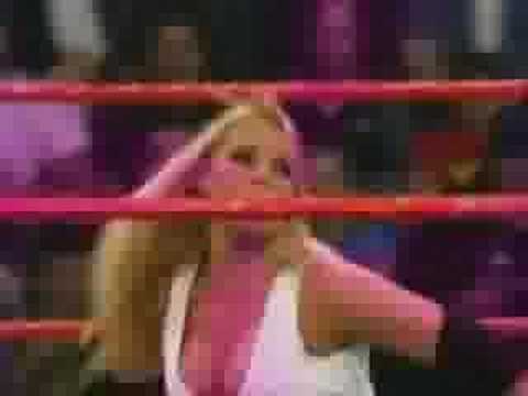 trish stratus theme song download trish stratus titantron 2006 trish stratus theme song download trish stratus titantron 2006