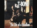T Bone On & On &