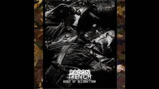 Radon Trench - Gods Of Decimation Full Mcd 2019
