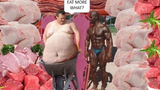 Garcinia cambogia and coconut oil side effects image 6
