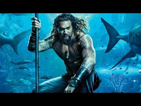 Action Movie 2019 | Enemy - Best Sci Fi Adventure Movies Full Length English | Good Movie Full HD