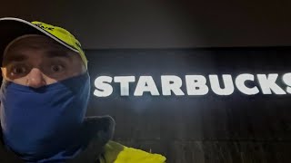 I Took The Longest Pee Ever