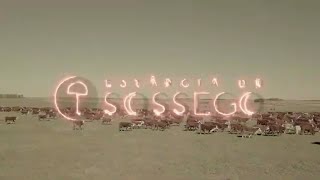 estancia
