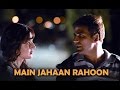 Main Jahan Rahoo   -   Rahat Fateh Ali Khan (Full HD )