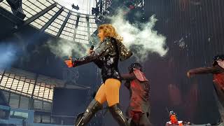 Ready For It - Taylor Swift Live Reputation Tour