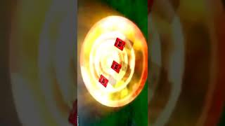 Mecard Amv Jason & Xisobel Bettel Amv Part1. &Xisobel