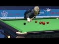 Neil Robertson - John Higgins (Frame 11 - 17) Snooker Wuxi Classic 2013 - Final