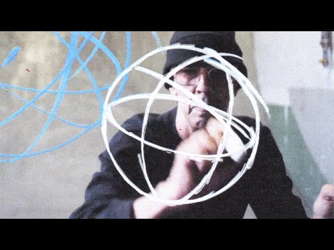 Nike SB | Futura Laboratories | Behind The Design