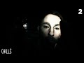 5 High School Scary Stories images 5 High School Scary Stories