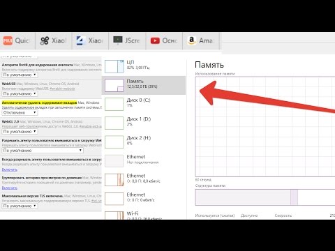 Как сделать вкладки с неактивной Как сделать вкладки с неактивной